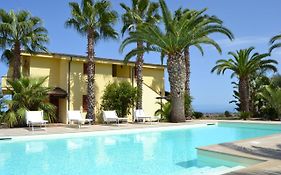 Villa Antonella
